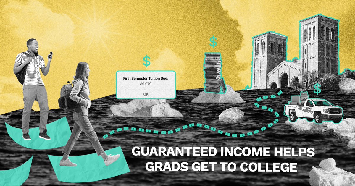 JanineNkosi's tweet photo. 15K+ CA 12th graders are homeless. Most will lose support/resources once they graduate. @SenDaveCortese 's #CalSOAR (SB 1341) program provides youth a #guaranteedincome for 5 months between grad & higher ed. CA must act! #CABudget #CALeg @SenSusanEggman @SenatorMelendez @DrPanMD https://t.co/CuMlbbvxnd