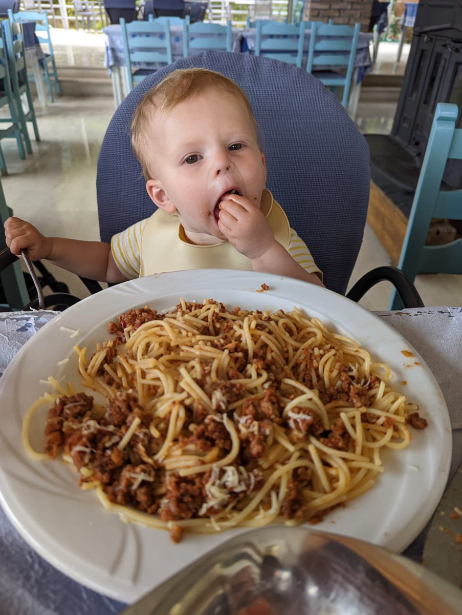 william hamilton tweet media