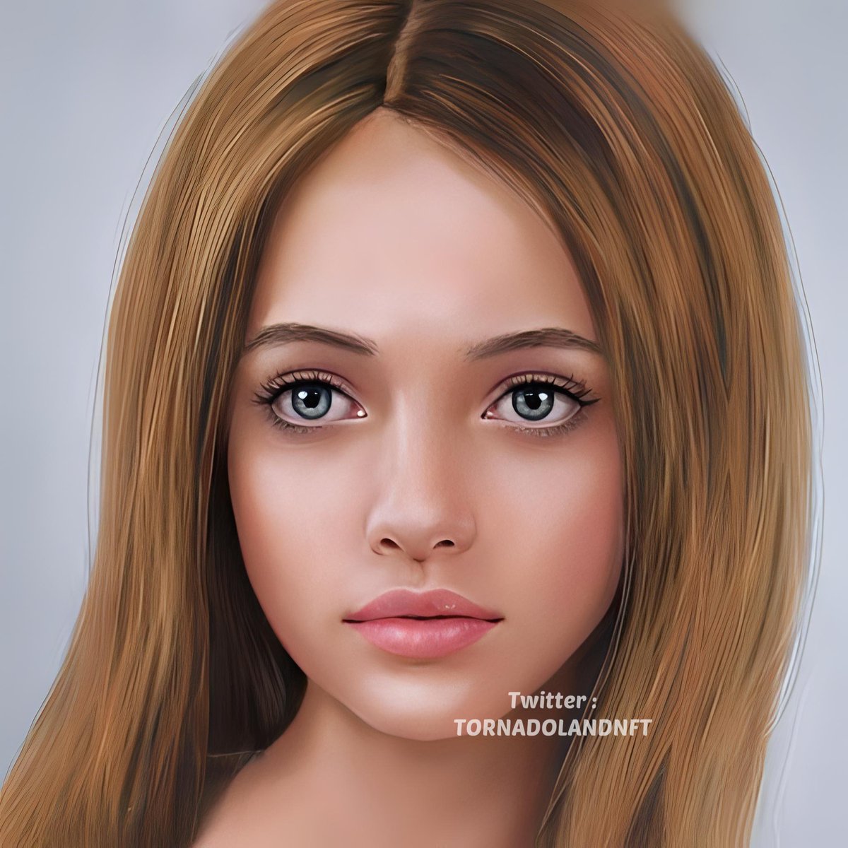 TORNADOLAND tweet media