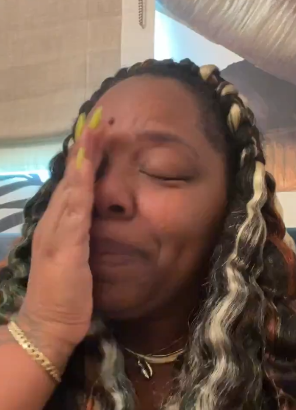 Liberal Hivemind tweet media