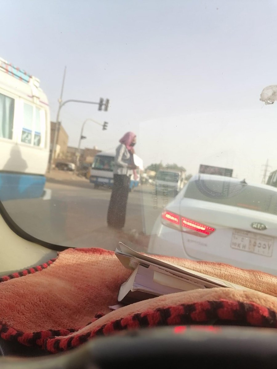 a_minsy's tweet photo. إستوب الرمليه قبل ساعتين https://t.co/JPLr0RWMpd