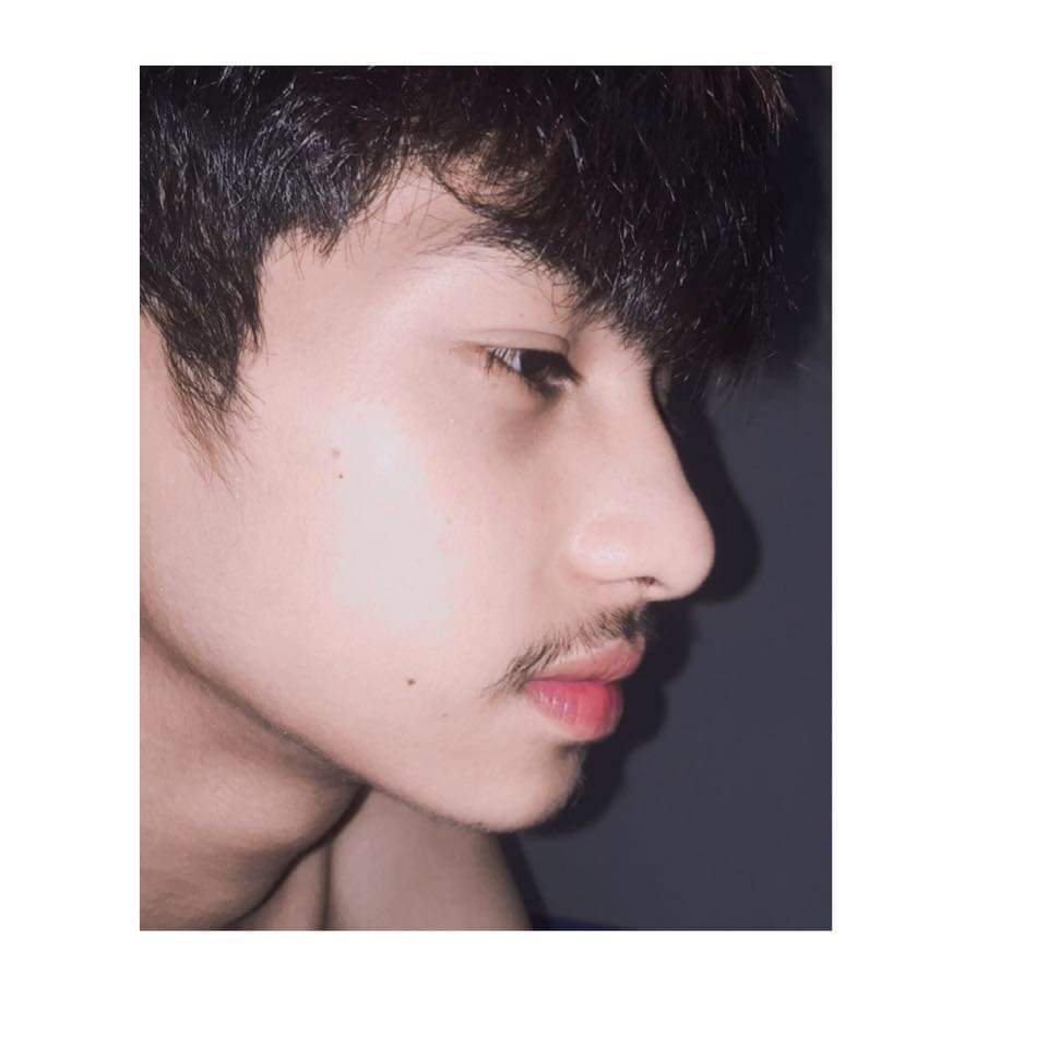 prppsj's tweet photo. ซมจยแปลว่าน่ารัก🤣
#บุรีรัมย์ https://t.co/YF4AAZp38J