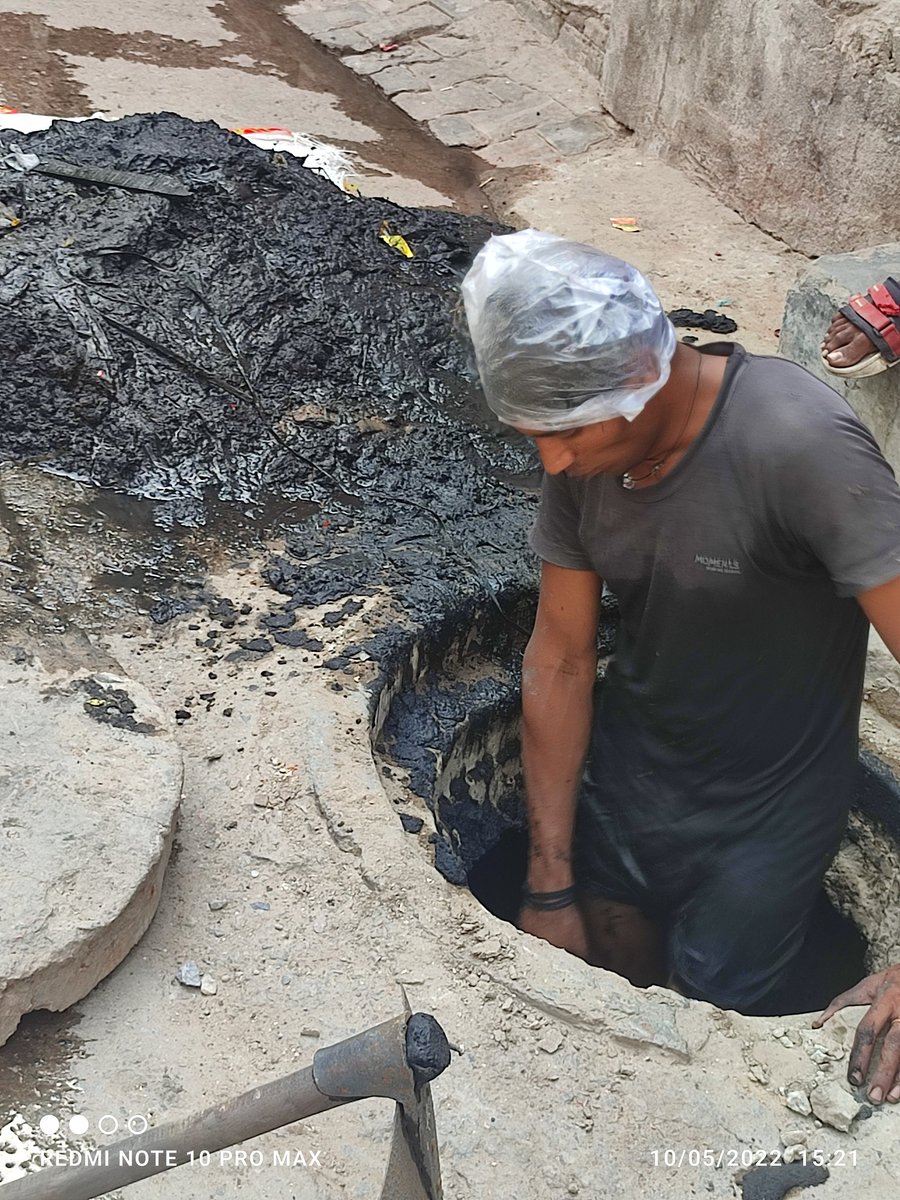 Divya Chawla tweet media