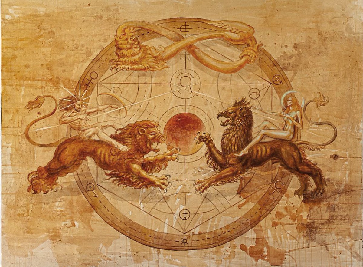 Nikita Altay tweet media