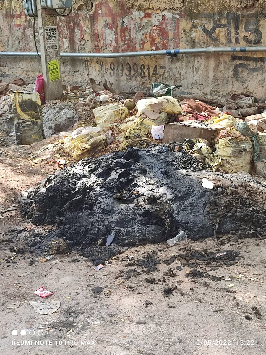 Divya Chawla tweet media