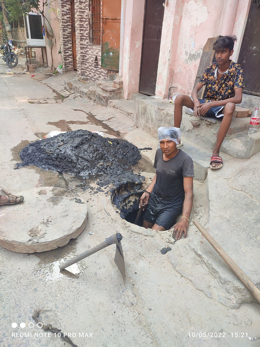 Divya Chawla tweet media