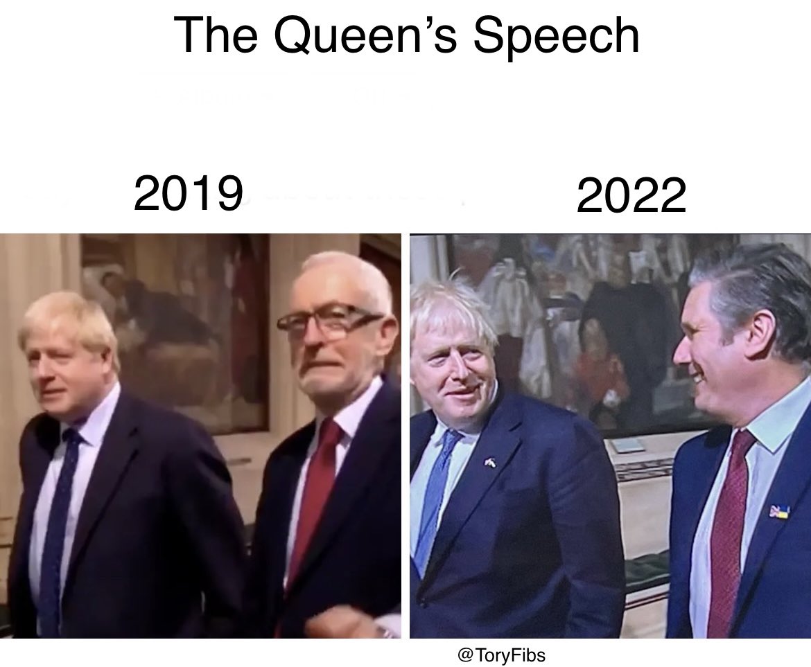 ToryFibs's tweet photo. 👇🏻 https://t.co/CZiEkCIyhp