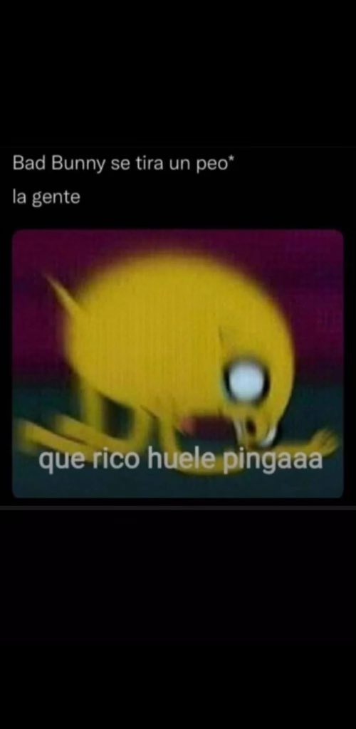 SazonDeLeon's tweet photo. Bro LMFAOO #literallythough https://t.co/9AhtfkNW9h