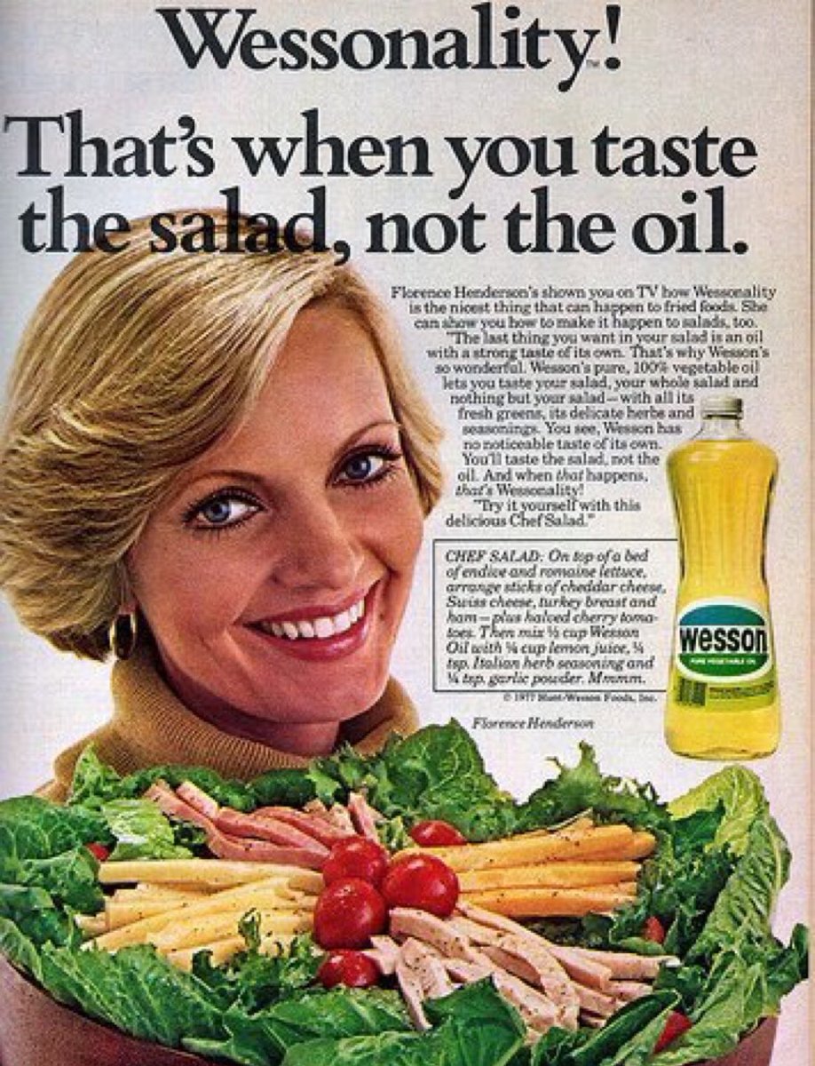 Super 70s Sports tweet media