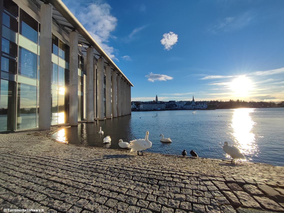 TurismoItaliaNews.it tweet media