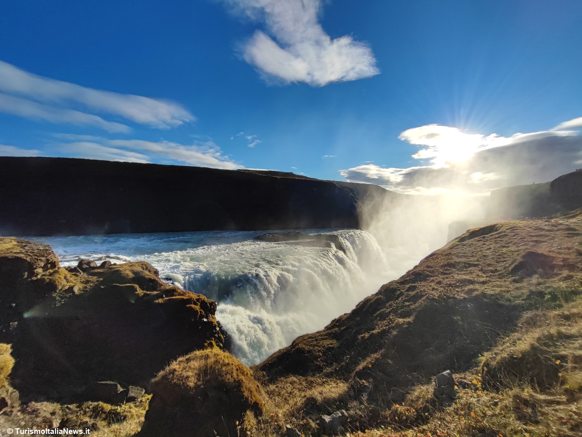 TurismoItaliaNews.it tweet media