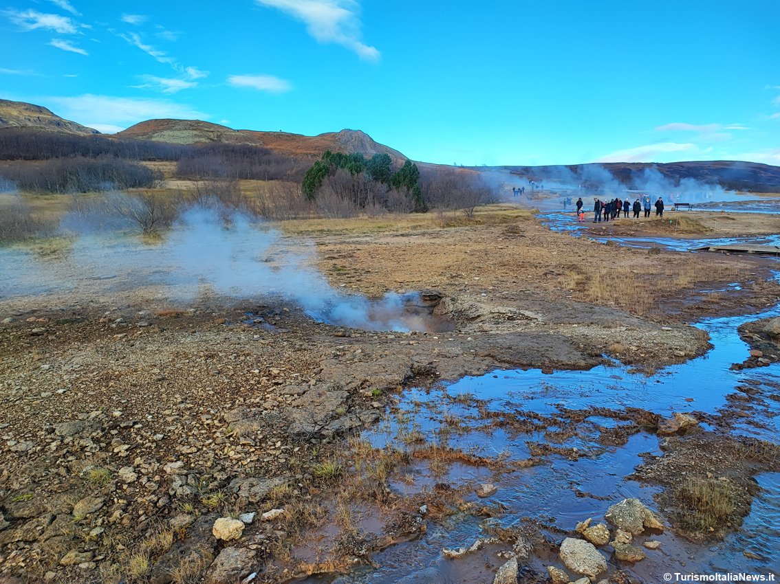 TurismoItaliaNews.it tweet media