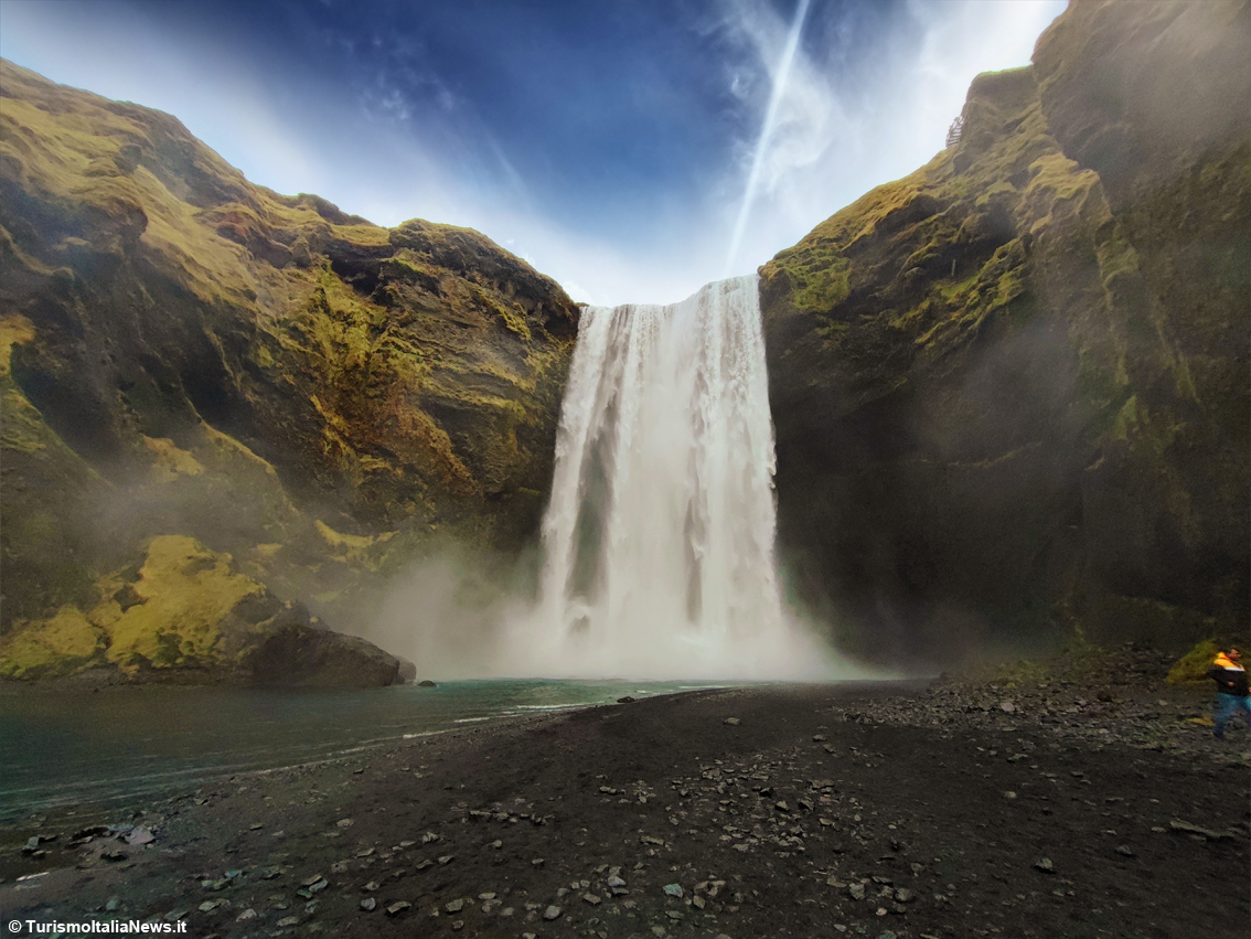 TurismoItaliaNews.it tweet media