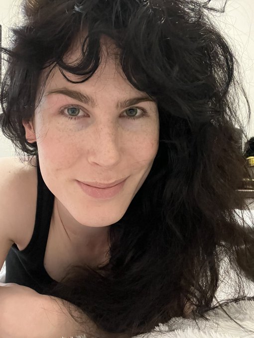 TW Pornstars - Chanel Noir. Pictures and videos from Twitter. Page 4