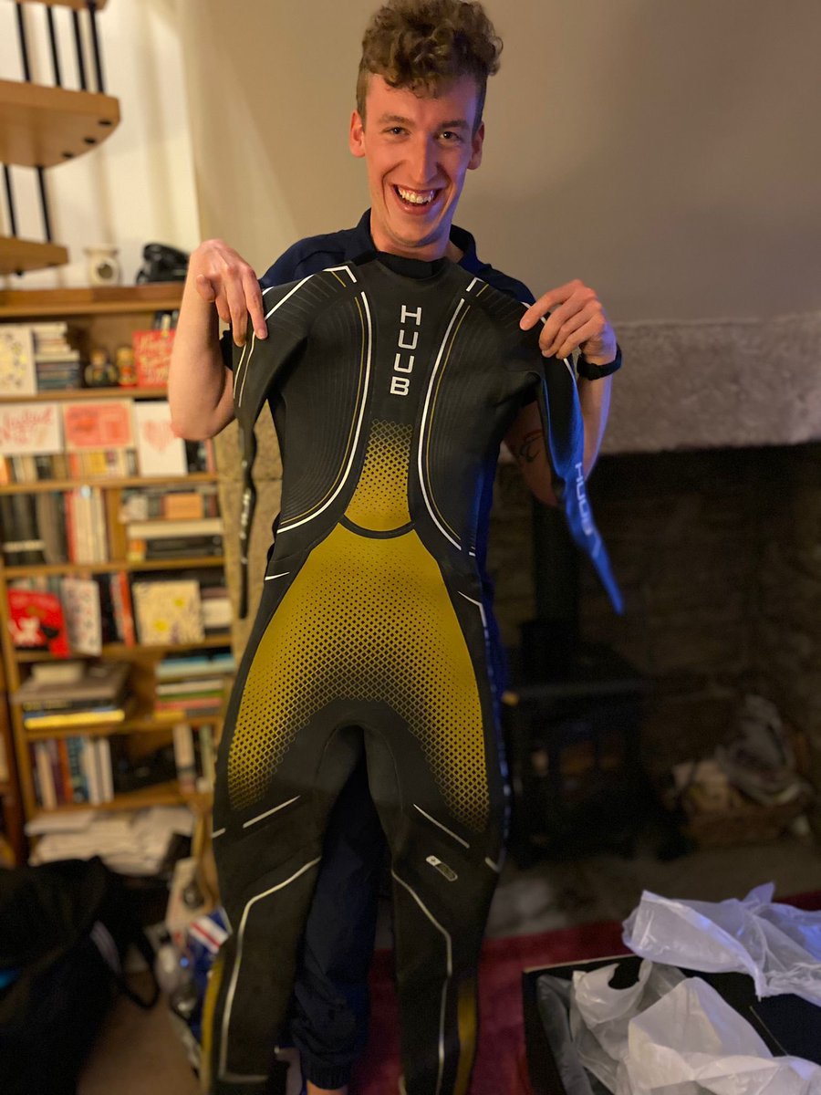 Louis Rolfe MBE (@rocket_rolfe) on Twitter photo I’ve been fairly quiet over the last few months on my socials, but have been working hard in the background on some exciting new projects.
I am delighted to say that I am now embarking on a new challenge with <a href="/brittri/">British Triathlon</a>
Thanks to the people who’ve made it possible. I’ve been fairly quiet over the last few months on my socials, but have been working hard in the background on some exciting new projects.
I am delighted to say that I am now embarking on a new challenge with <a href="/brittri/">British Triathlon</a>
Thanks to the people who’ve made it possible.