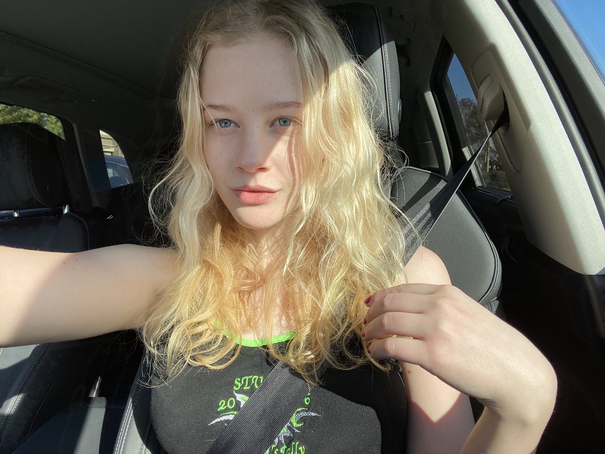 ellarfanger's tweet photo. Headed home to CA tomorrow! https://t.co/1lIrSb9jXF