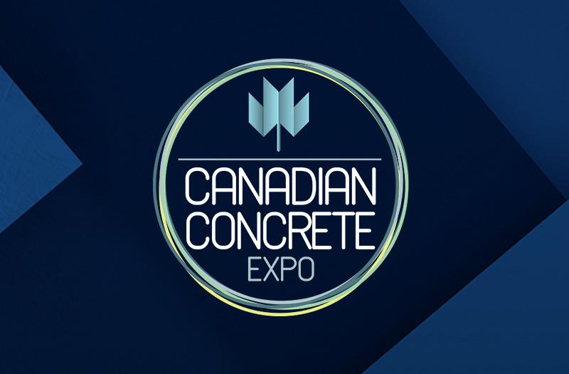 Join us next week at the <a href="/CDNConcreteExpo/">CanadianConcreteExpo</a>. 
The LOC is presenting "Improving your Safety Culture with the League of Champions" on May 18, 2:30 pm, in Phoenix Room A. 

Use the following link for your complimentary registration.  canadianconcreteexpo.com/vip/the-league…
#cce2022