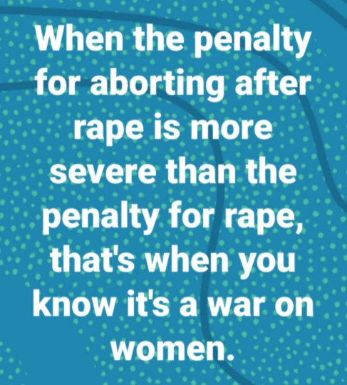 LauriBrenner's tweet photo. @JannekeParrish @PalmerReport https://t.co/xIN8LLJKis