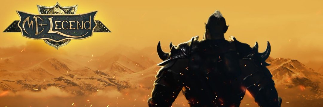 melegend x NFT Tigers 

x1o WL GIVEAWAY!

To enter:
🟢 Follow @MeLegendnft &amp; <a href="/NFT_Tigers_iL/">NFT Tigers</a> 
🟢 RT +❤️+ Tag your Friends
🟢 Join there discord: discord.com/invite/vNepWtU…

#NFTGiveaways 
…
⏱24 Hours!