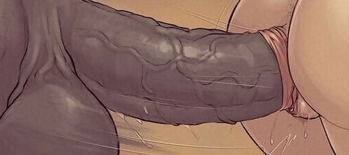 „My old slave broke. Any new mortals want?“