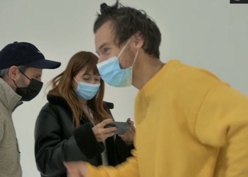 hlkiwi28's tweet photo. el chonguito 🥺 https://t.co/KjHbMLuSIK