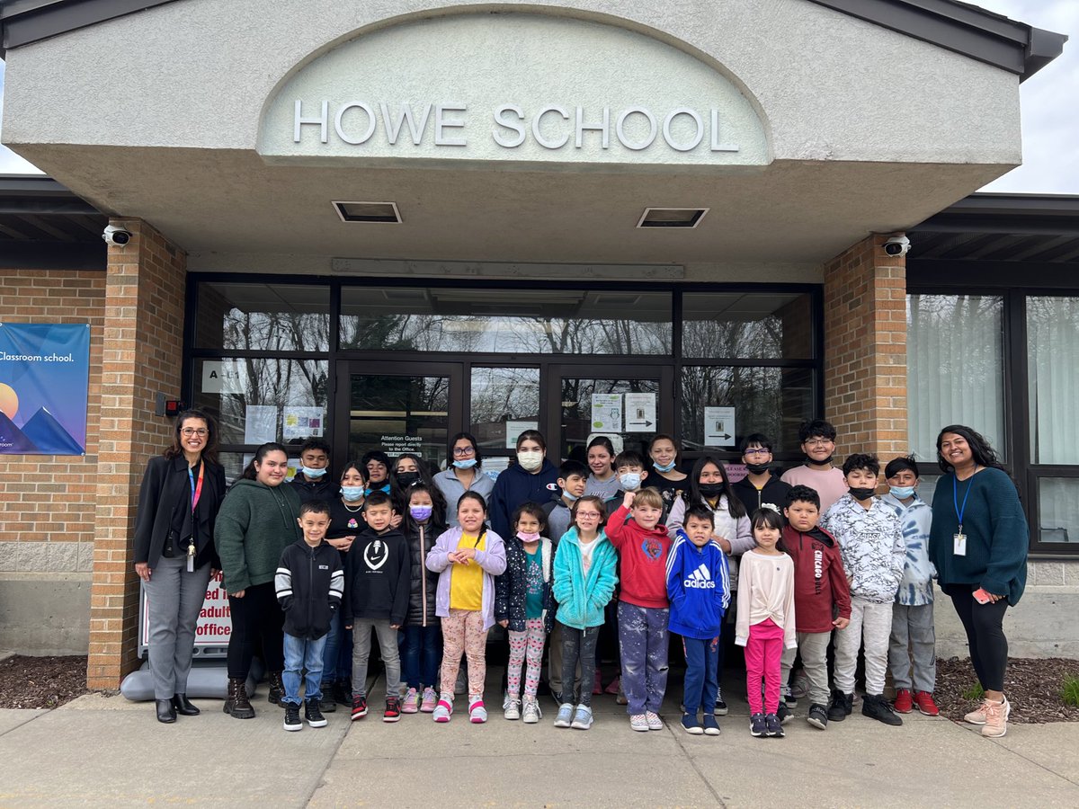 Dr. Nashwa Mekky tweet media