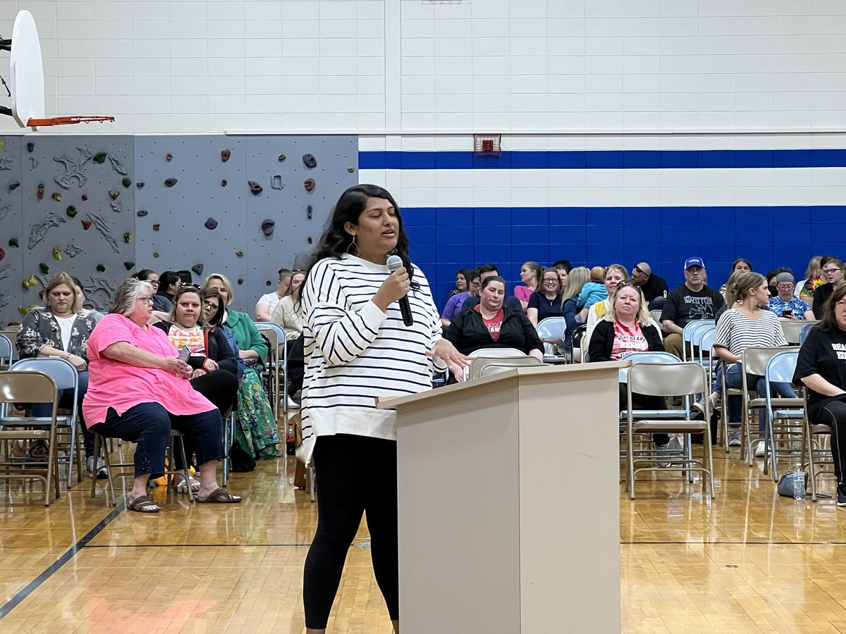 Dr. Nashwa Mekky tweet media