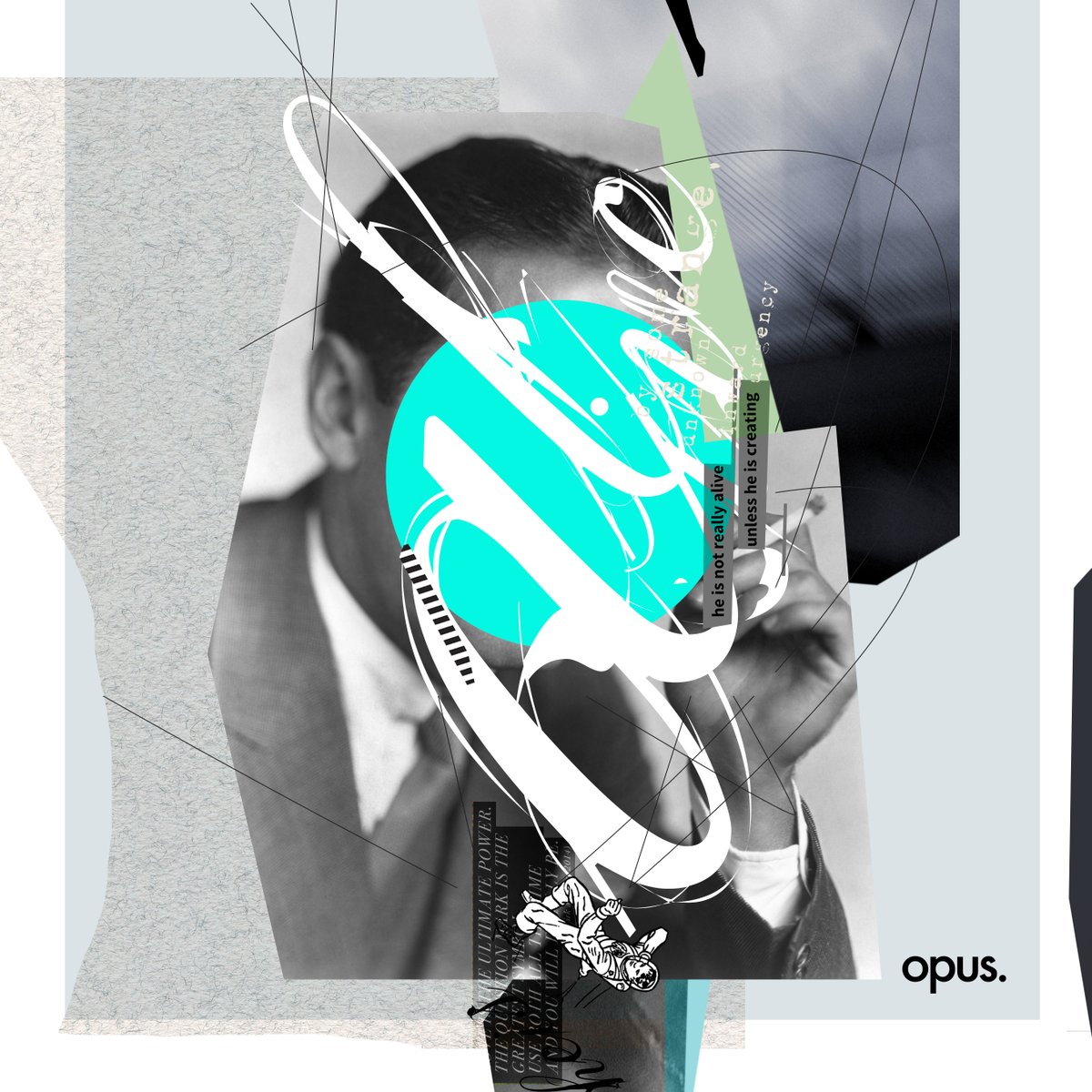 opus_focus tweet picture
