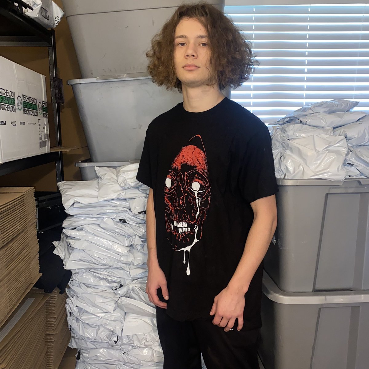 𝕶 𝕹 𝕺 𝕷 𝕷 tweet media