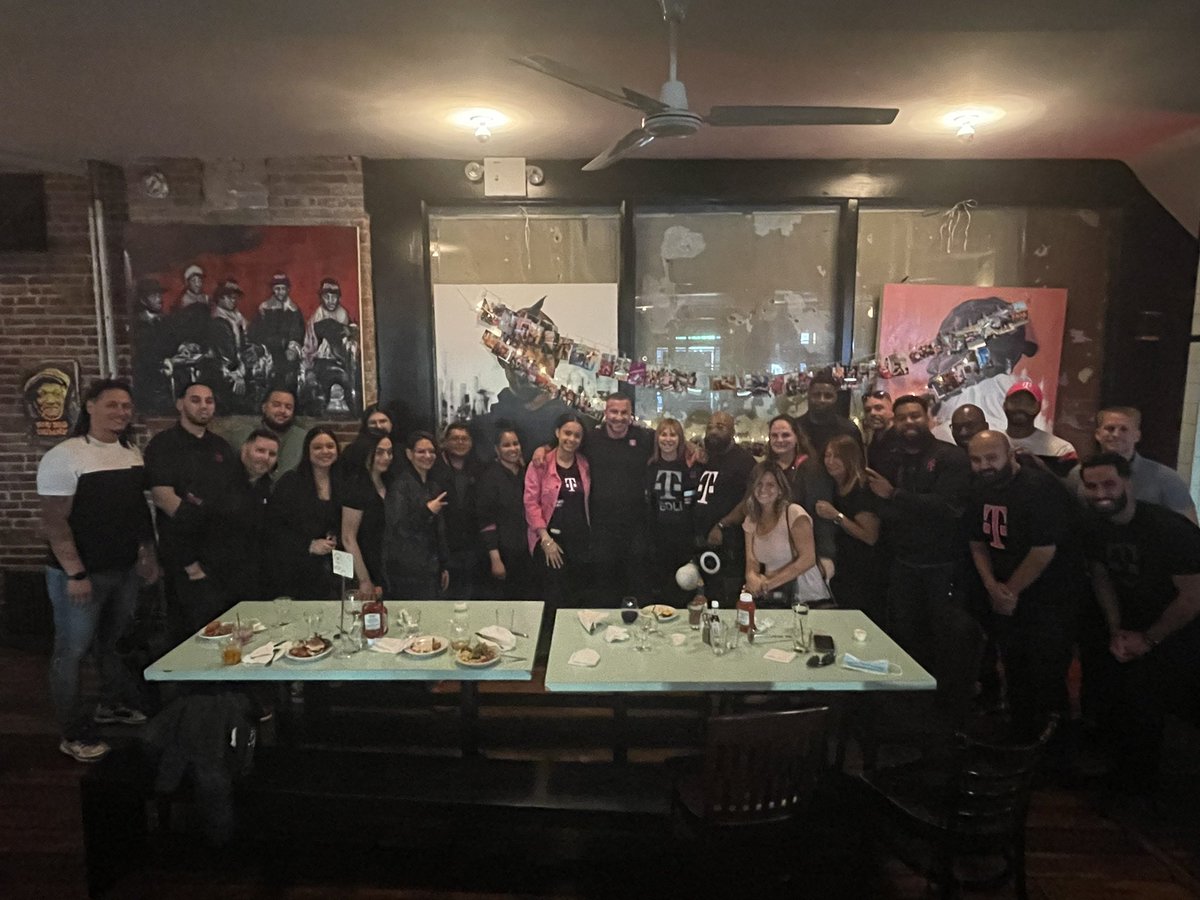 Larry Petrone tweet media