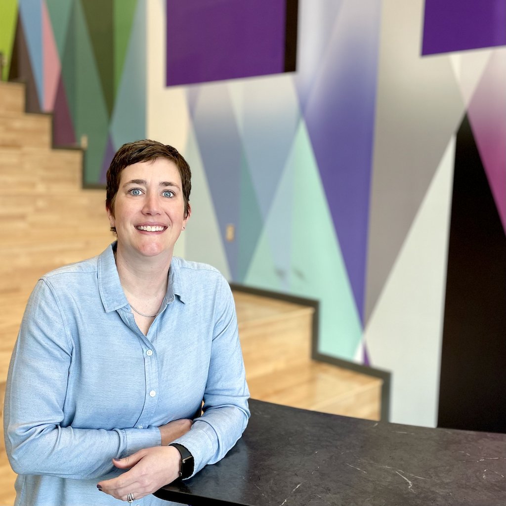 Middletown City Schools tweet media