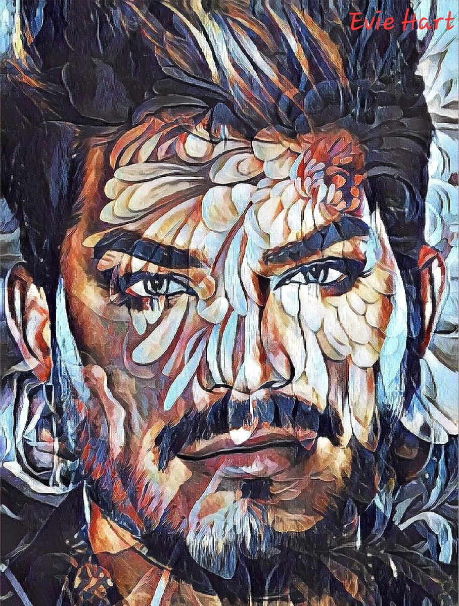 The journey is never ending. There's always gonna be growth, improvement, adversity; you just gotta take it all in and do what's right, continue to grow, continue to live in the moment. -Antonio Brown.
#AdamLambert