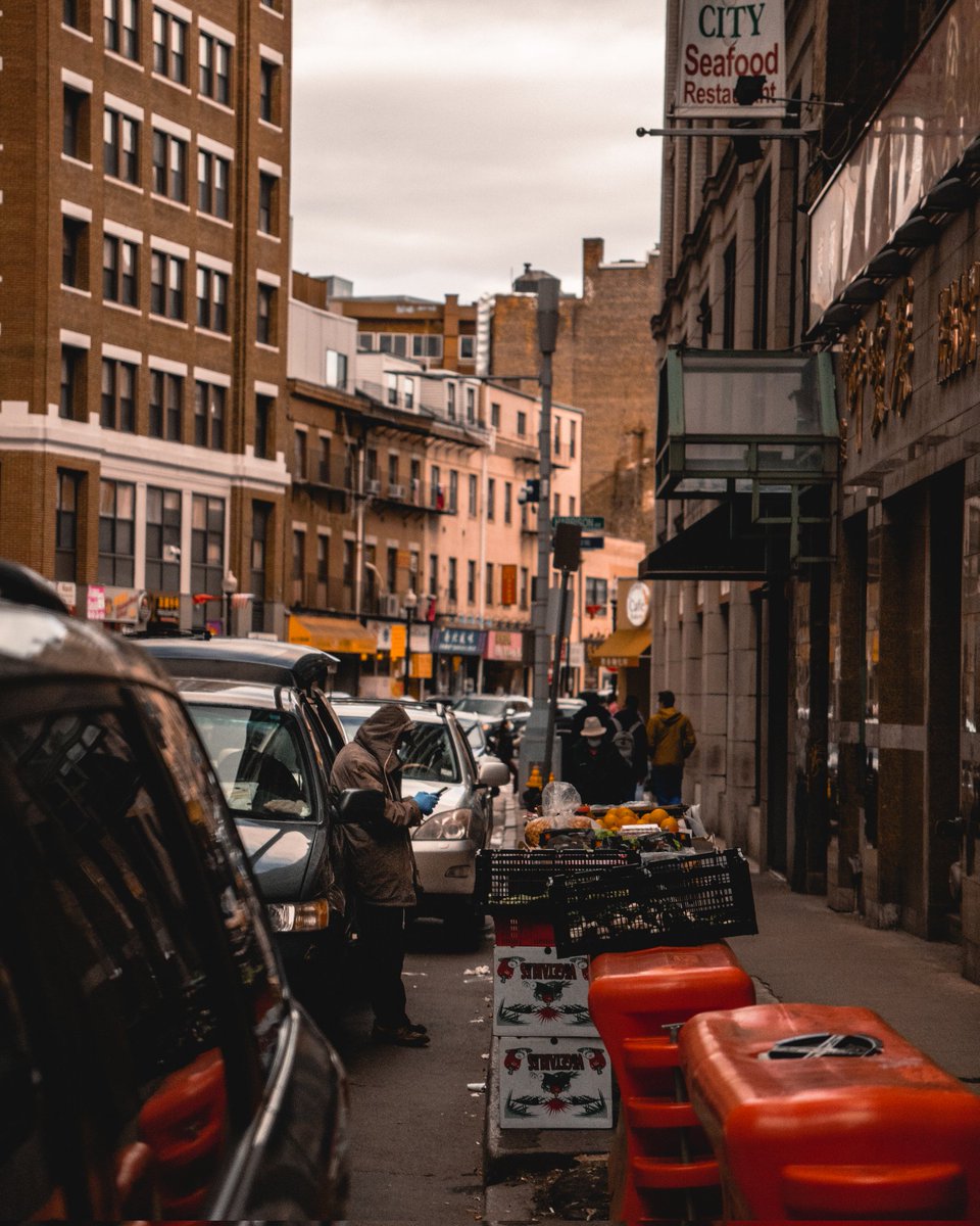 jestradaramos's tweet photo. Day trip to Boston
#boston #photography https://t.co/Bw9kCjhbjn