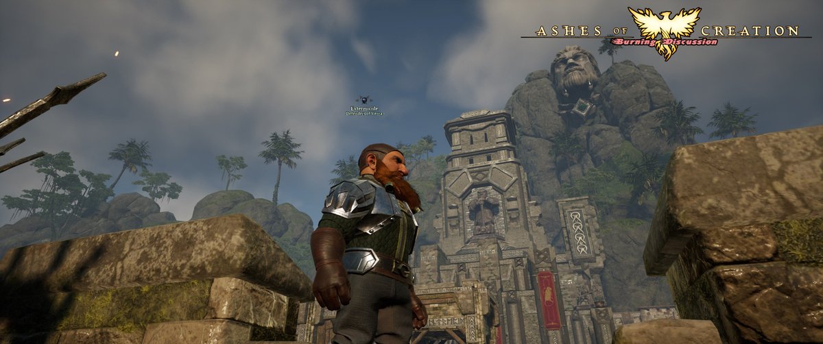 BurningDiscuss's tweet photo. While playing a MMORPG, I remember seeing someone ask in guild chat how to quit the guild - and 10 people promptly left. Laughed my ass off! #mmorpgnews #onlinegaming #TwitchStreaming #streamersconnected @LobergRTs #ComputerGamer #FolloMe https://t.co/9Rol1Cm9ba