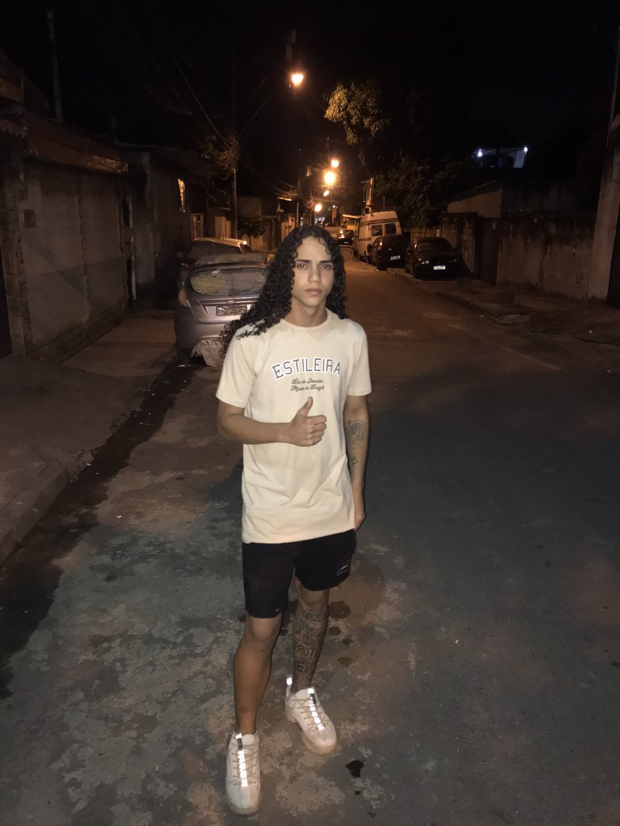 Tal do di mulher tá de volta 🙅🏻‍♂️🇬🇧