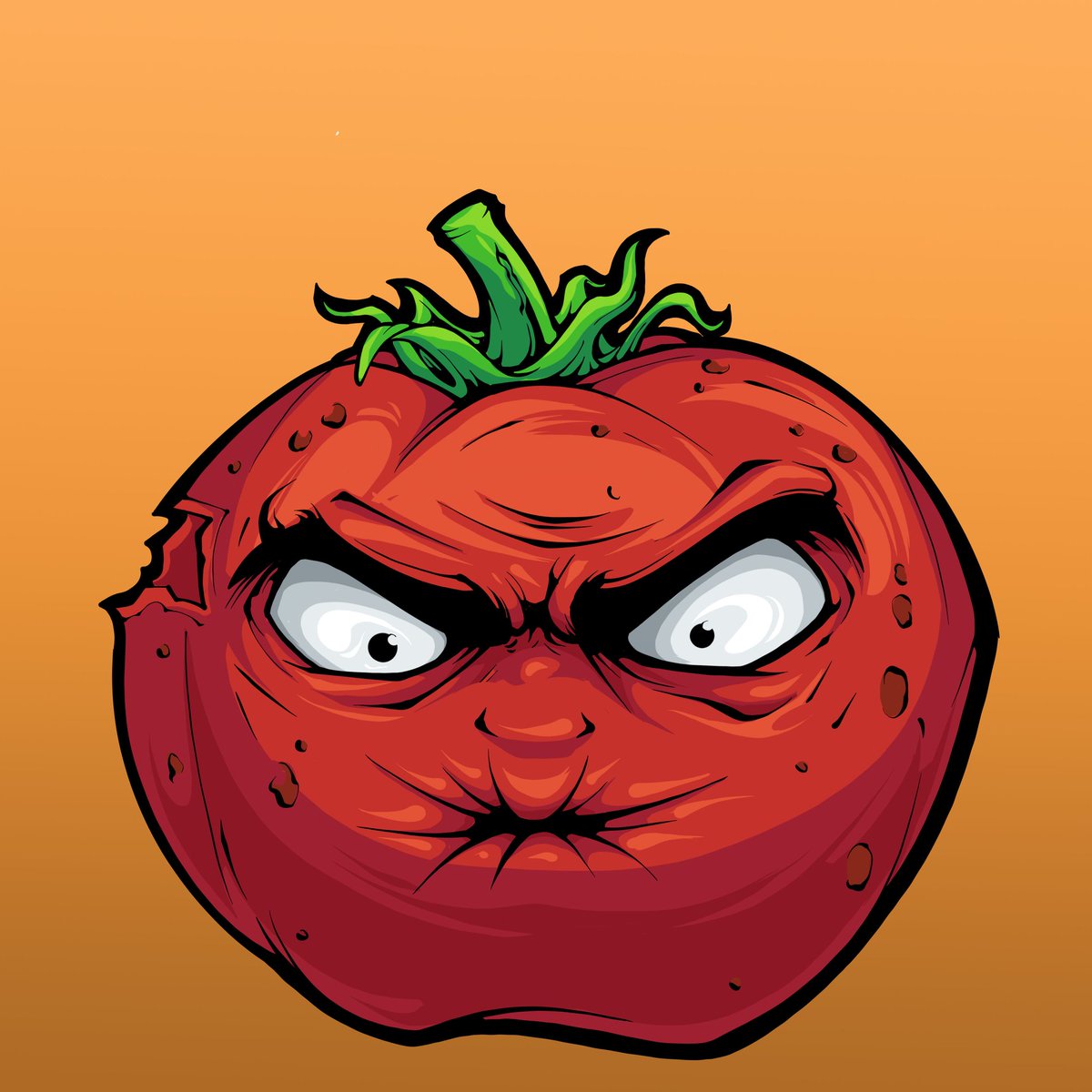 JinSoryang's tweet photo. @MadVeggies 
Nft project on $AVAX

⚪ Staking to earn $Juice
⚪ 1515 Supply
⚪ Passive Income

✔️ May 15th Mint Day

Join Discord for more details

https://t.co/iIimtdeWPo

#MadVeggies https://t.co/b5qnugcuy7