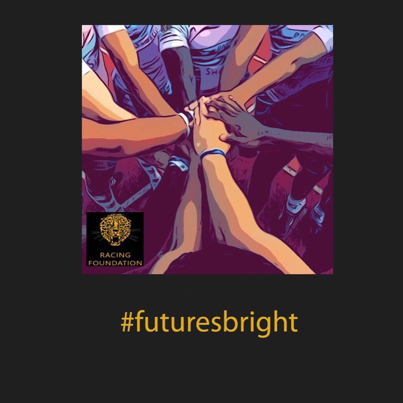 TOURNAMENT NEWS 🏉 | Congrats to our Mens side winning @carnival7s A strong showing beating @supersevensseriesuk team Stunts on the way to the final. #Youngguns #expressyourself #rugbyfreedom 👏🏽👏👏🏿 to our sponsors for their support #rugby7s #rugbysevens #pathway #development