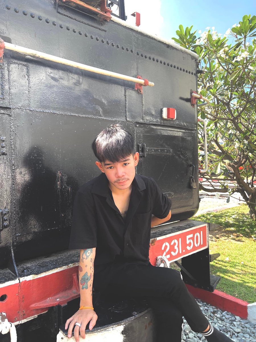ឯកការ😪