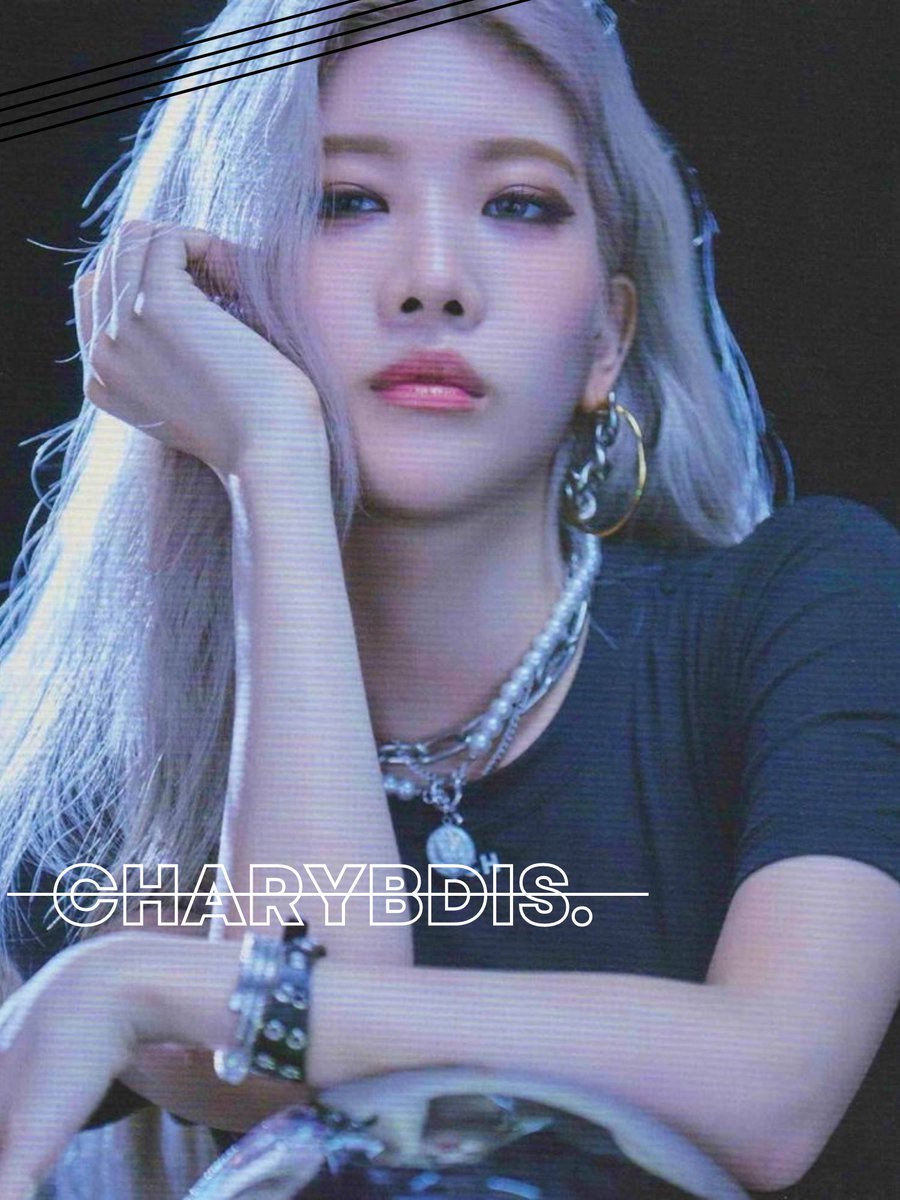 _FNent's tweet photo. #CHARYBDIS #카리브디스 
#ARYA #아랴 

CONCEPT PHOTO
Ver.1 PEARL EFFECT
 
2022.05.14 6PM (KST)    
#SOURFLAME 
📍 https://t.co/PosrR4F3XD https://t.co/EiNx78p2BE