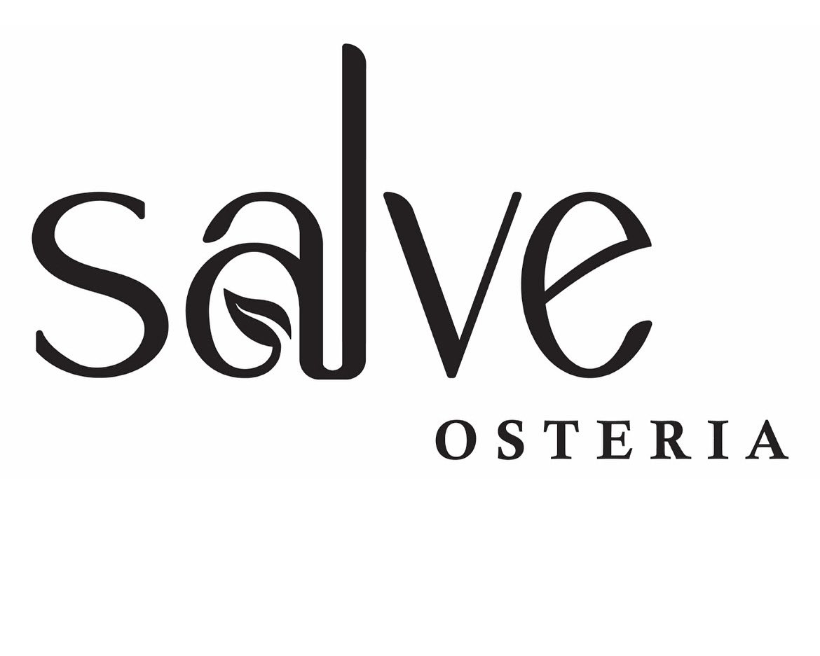 CafeNatasha's tweet photo. Salve (Italian pronunciation: [sàl·veh] Classic Italian greeting “Be well” and “To your health” a gesture of hospitality and welcoming, opening our home to our guests to enjoy. A proper welcome to a brand new start… 

@SalveOsteria Opening Late May 
3200 S. Grand Blvd https://t.co/DxDaT8Edma