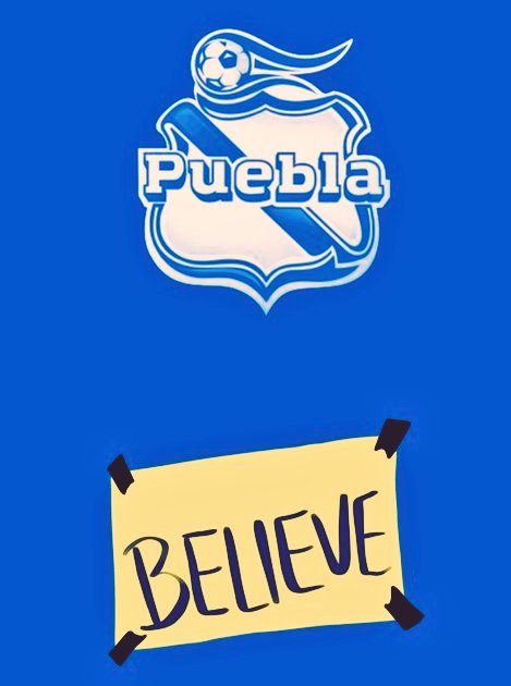 🅿️🅰️©️🅾️ tweet media