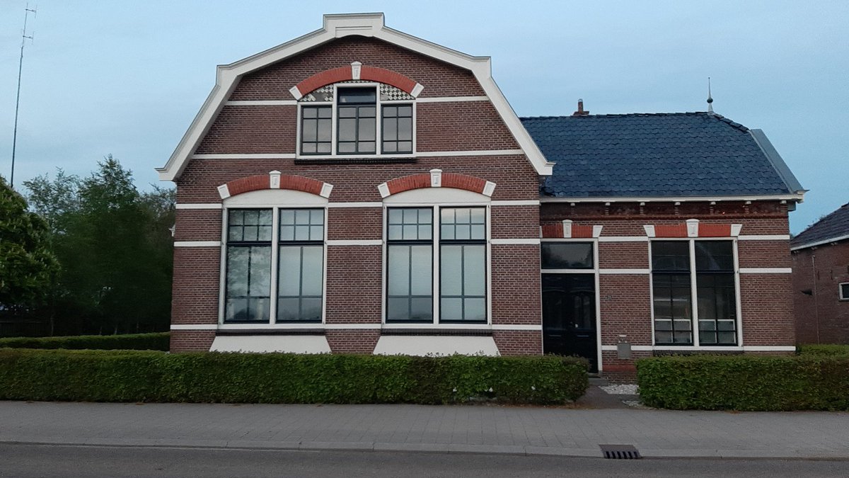 eeuweSdevries's tweet photo. #gytsjerk #trynwalden #fryslan https://t.co/SEhFiforoB