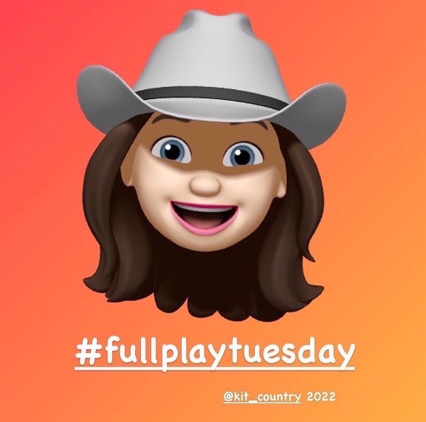 kit_country's tweet photo. This weeks #FullPlayTuesday EP comes from @whitneyduncan #imthefire
https://t.co/gViFSzsLQ0
https://t.co/o7rNKkrhts
https://t.co/oJYpFOIOZD
#independentartist #newcountry #newcountrymusic #countrymusic #countryalbums #countryEP #kitcountryfeatures #kitcountry https://t.co/sMiGDBk2eg