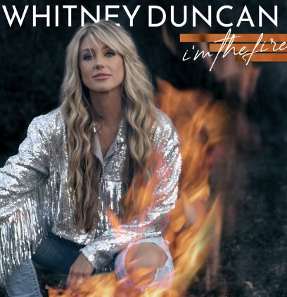 kit_country's tweet photo. This weeks #FullPlayTuesday EP comes from @whitneyduncan #imthefire
https://t.co/gViFSzsLQ0
https://t.co/o7rNKkrhts
https://t.co/oJYpFOIOZD
#independentartist #newcountry #newcountrymusic #countrymusic #countryalbums #countryEP #kitcountryfeatures #kitcountry https://t.co/sMiGDBk2eg