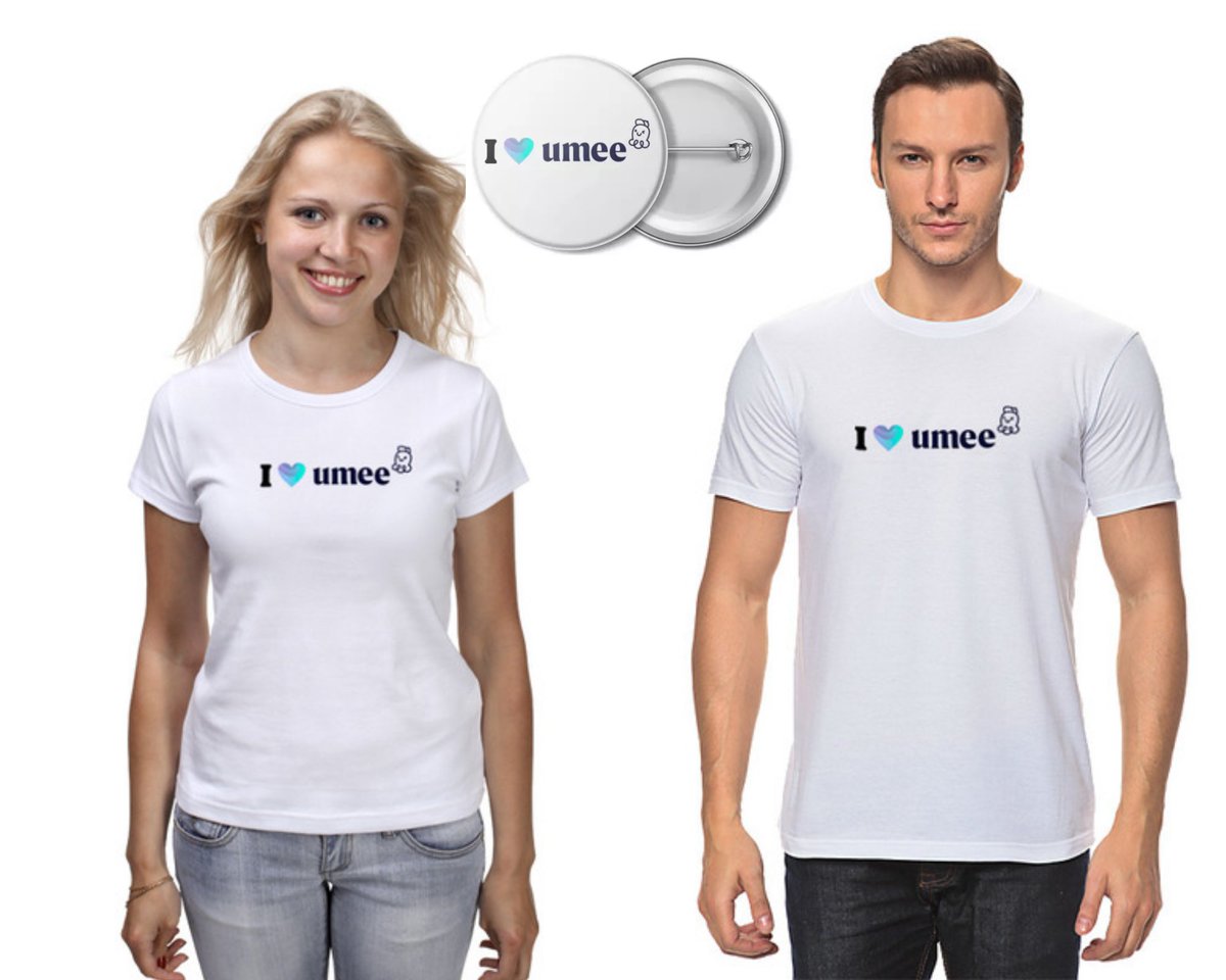 My design for <a href="/Umee_CrossChain/">UX Chain🌊</a>
  #MyUmeeMerch