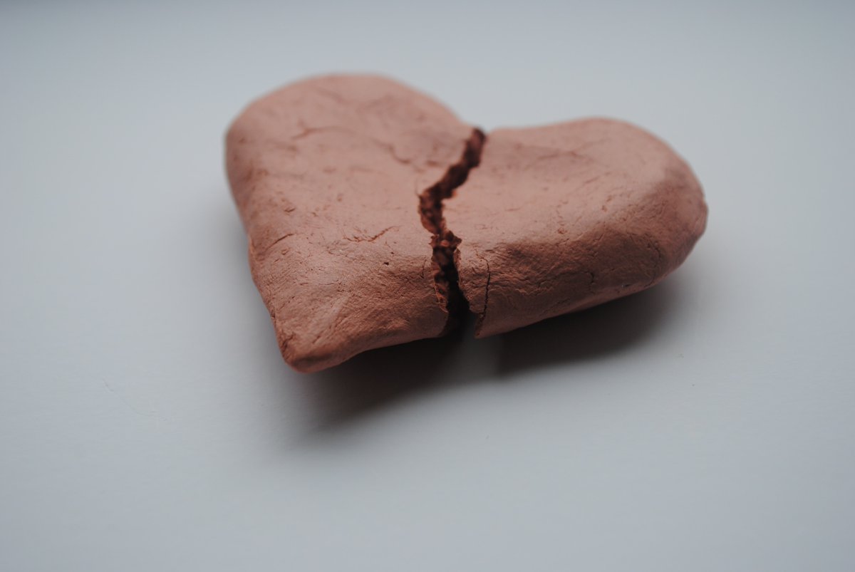 Los siete motivos más comunes de disputa legal tras el #divorcio. Nuestra socia directora <a href="/ealejandragg/">Alejandra García</a> los cuenta a <a href="/larazon_es/">La Razón</a> 

larazon.es/sociedad/los-s…