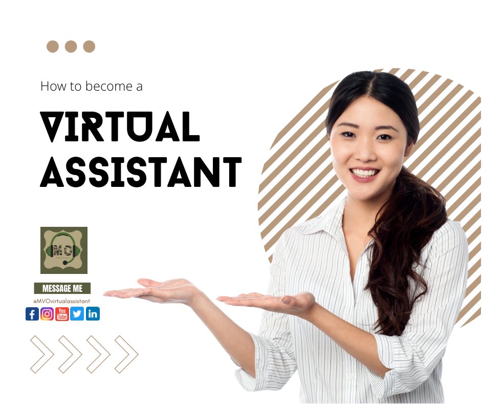 OcampoMarle's tweet photo. Looking for a Graphic Artist Virtual Assistant for your growing business?π©πΌβπ»
ππ¨π¨π€ ππ§ ππ©π©π¨π’π§ππ¦ππ§π ππ¨πππ²
https://t.co/9K1KAkVH8O
#MVOvirtualassistant #ServiceOffer #freelancer #VA #MarleVirtualWorld #GraphicsVA https://t.co/9gjUwEnQNj