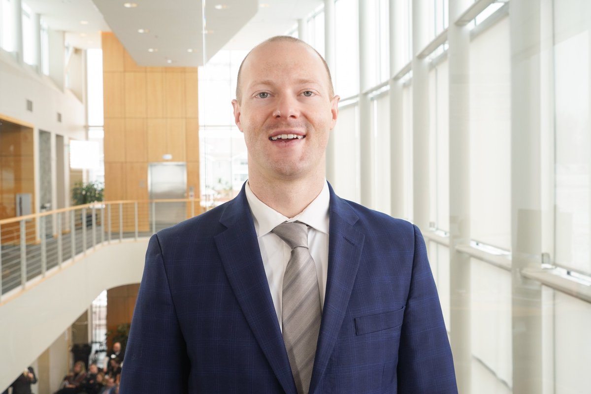 JRSJournal tweet media