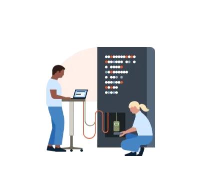 ArkanPerfect's tweet photo. How to pumping network https://t.co/9rJgUobPGy