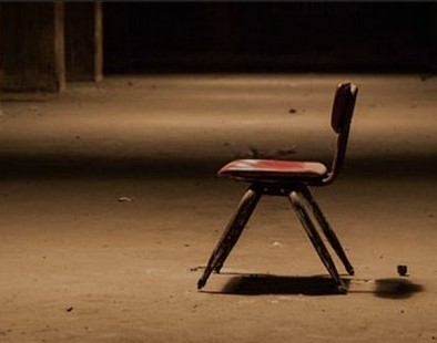 Mas_Escena's tweet photo. "Vitalicios", un texto de José Sanchis Sinisterra que el dramaturgo dirige con Eva Redondo https://t.co/lIChSP7JWy #teatro #madrid #Vitalicios #EvaRedondo #JoséSanchisSinisterra @teatrobarrio https://t.co/reIZFkYkvf